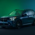 2026 BMW ALPINA XB7 MANUFAKTUR 4