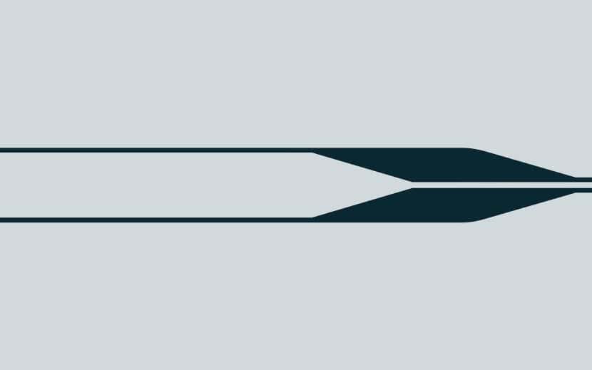 2026 BMW ALPINA SIDE STRIPES