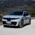 2026 BMW IX3 147