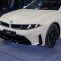 2026 BMW I3 WORLD DEBUT 17