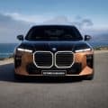 2027 BMW 7 SERIES I7 FACELIFT 01