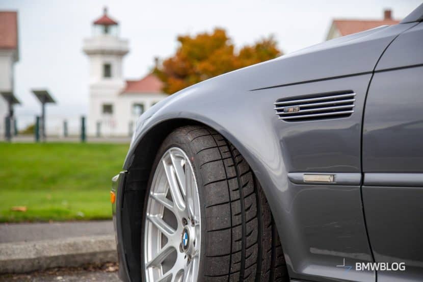 BFGOODRICH G FORCE PHENOM REVIEW 16 BFGOODRICH G FORCE PHENOM REVIEW 16