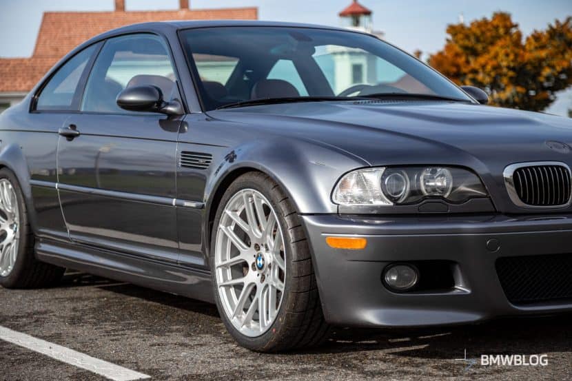 BFGOODRICH G FORCE PHENOM REVIEW 18 BFGOODRICH G FORCE PHENOM REVIEW 18