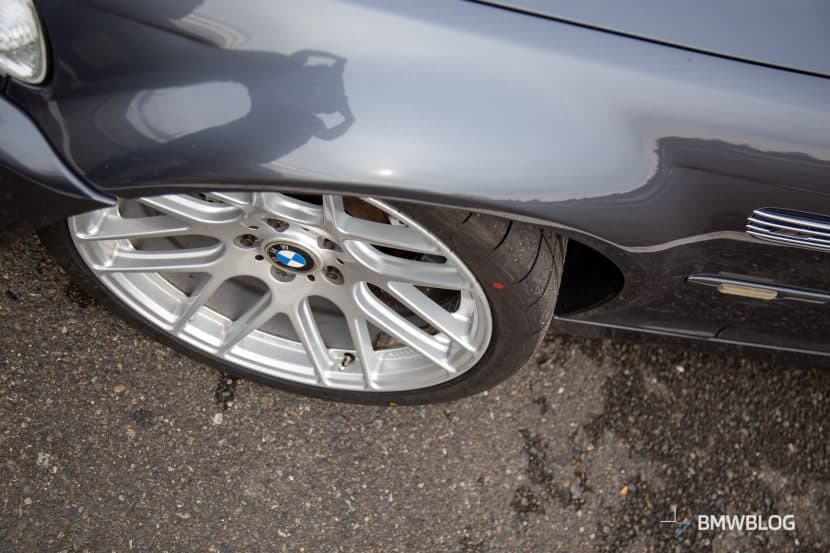 BFGOODRICH G FORCE PHENOM REVIEW 19 BFGOODRICH G FORCE PHENOM REVIEW 19