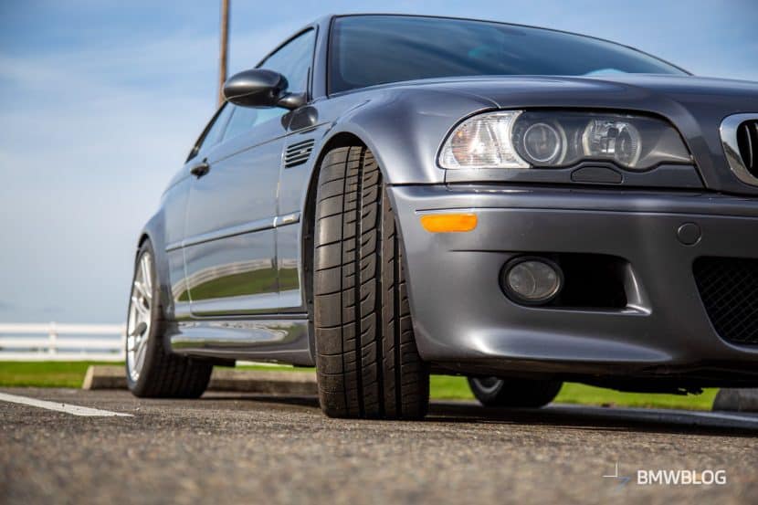 BFGOODRICH G FORCE PHENOM REVIEW 24 BFGOODRICH G FORCE PHENOM REVIEW 24