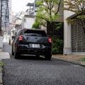 MINI ACEMAN JCW 6