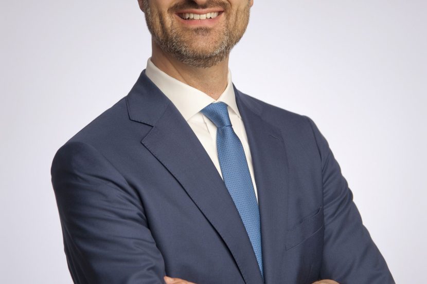 BMW Hands Production Reins to Wittmann as Nedeljkovic Moves to the Top Job