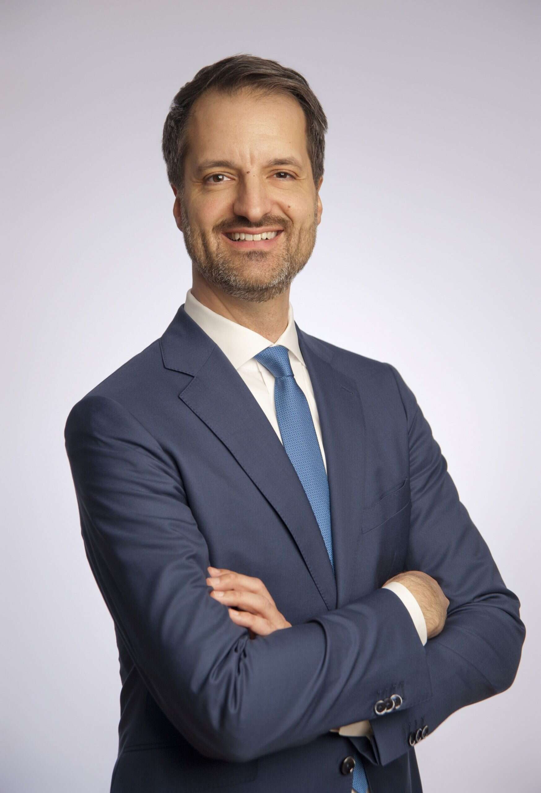 RAYMOND WITTMANN BMW