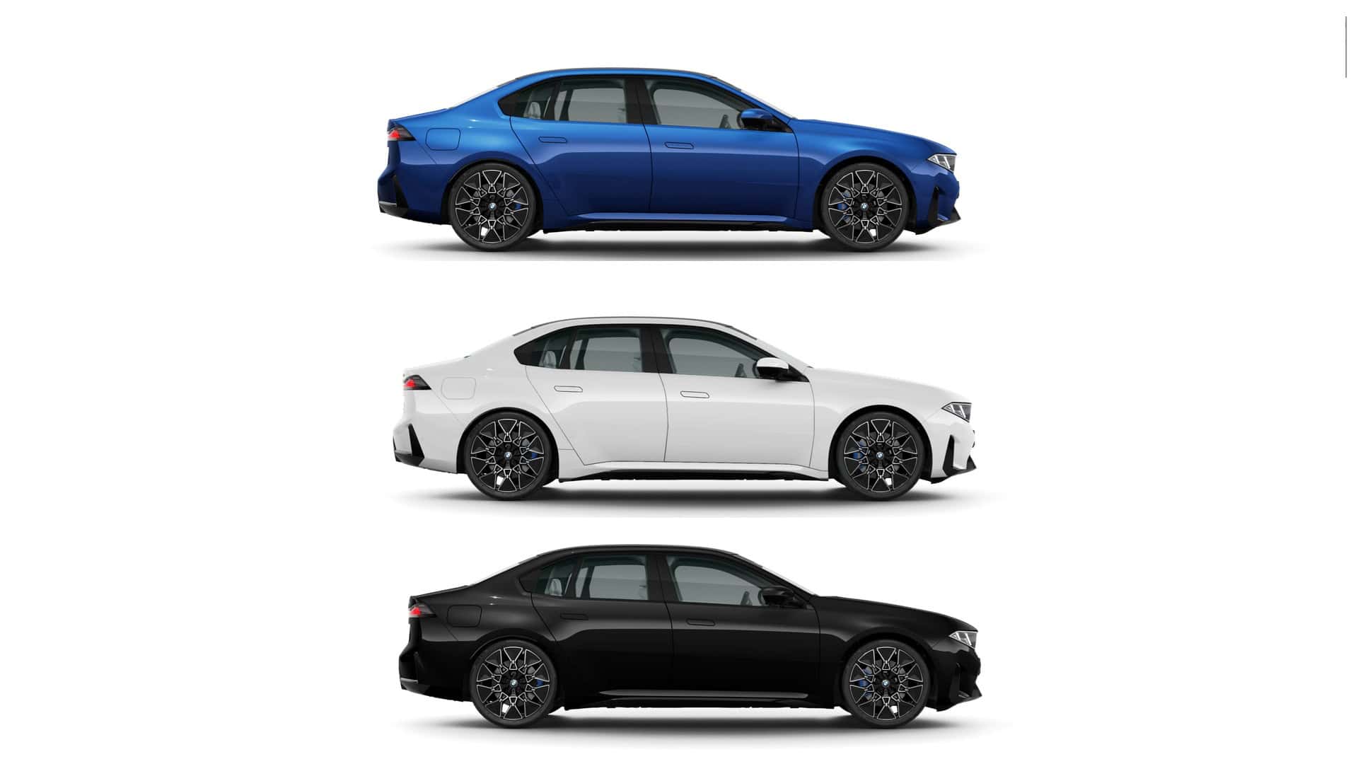 I3 CONFIGURE COLORS 1