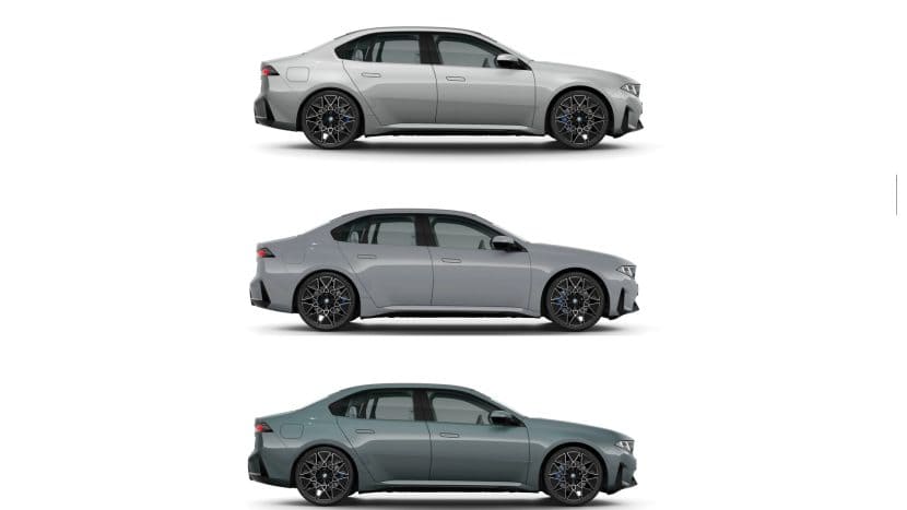 I3 CONFIGURE COLORS 2