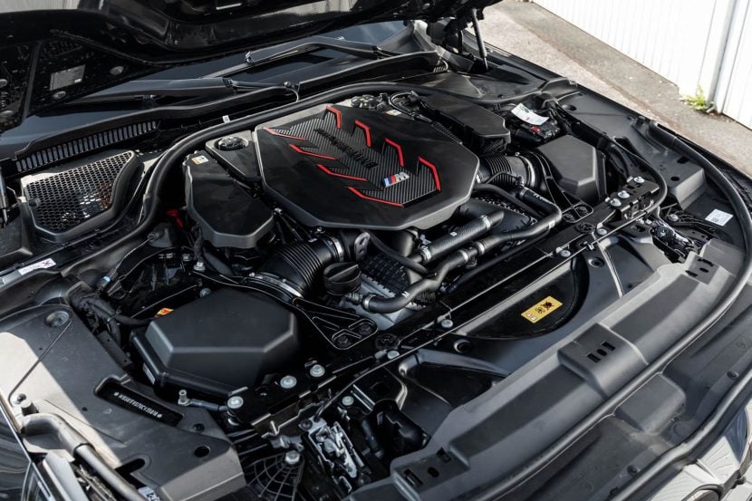 MANHART MH5 900 E TOURING 14 MANHART MH5 900 E TOURING 14