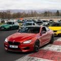 2026 BMW M DAY IN THE CZECH REPUBLIC 8