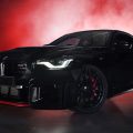 2026 BMW M2 COUPE RR EDITION 6