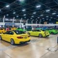 2026 BIMMERINVASION 166