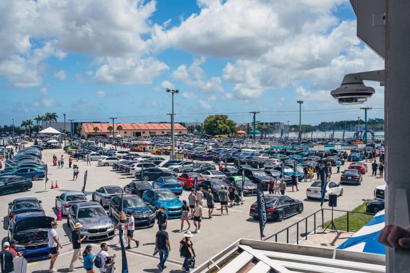 2026 BIMMERINVASION 219