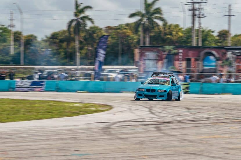 2026 BIMMERINVASION 56