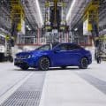 2026 BMW I3 PLANT MUNICH 01