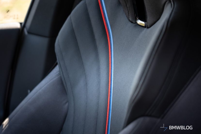 2026 BMW IX 45 05 2026 BMW IX 45 05