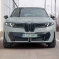 2026 BMW IX3 50 XDRIVE REVIEW 17
