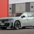 2026 BMW IX3 50 XDRIVE REVIEW 22