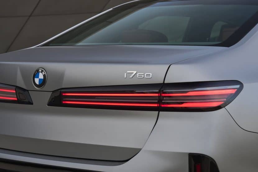 2027 BMW 7 SERIES I7 FACELIFT 122