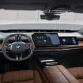 2027 BMW 7 SERIES I7 FACELIFT 123