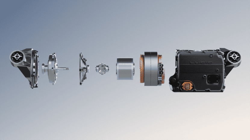 ATLAS EXPLAINER ANIMATION STILL (CUSTOM) ATLAS EXPLAINER ANIMATION STILL (CUSTOM)