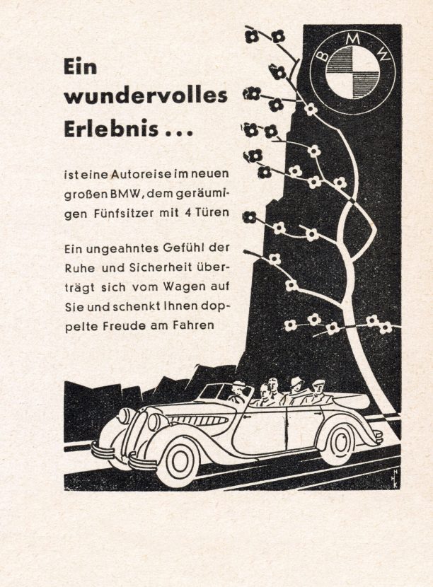 FREUDE AM AHREN 01 FREUDE AM AHREN 01