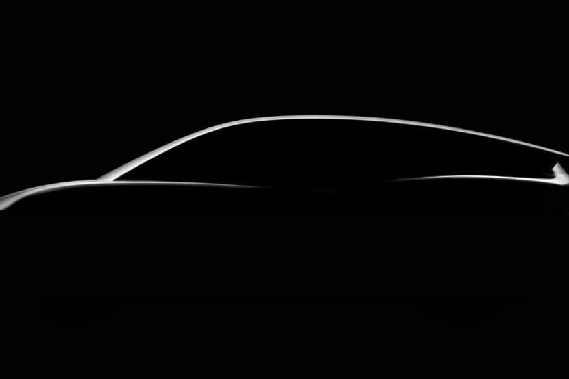 Lucid Cosmos Targets BMW iX3: New EV SUV Could Undercut and Outrun