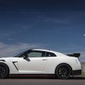 MY21 GT R NISMO GERMANY 38 SOURCE (CUSTOM)