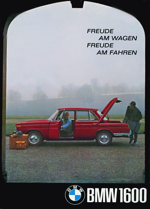 BMW FREUDE AM AHREN 03 BMW FREUDE AM AHREN 03