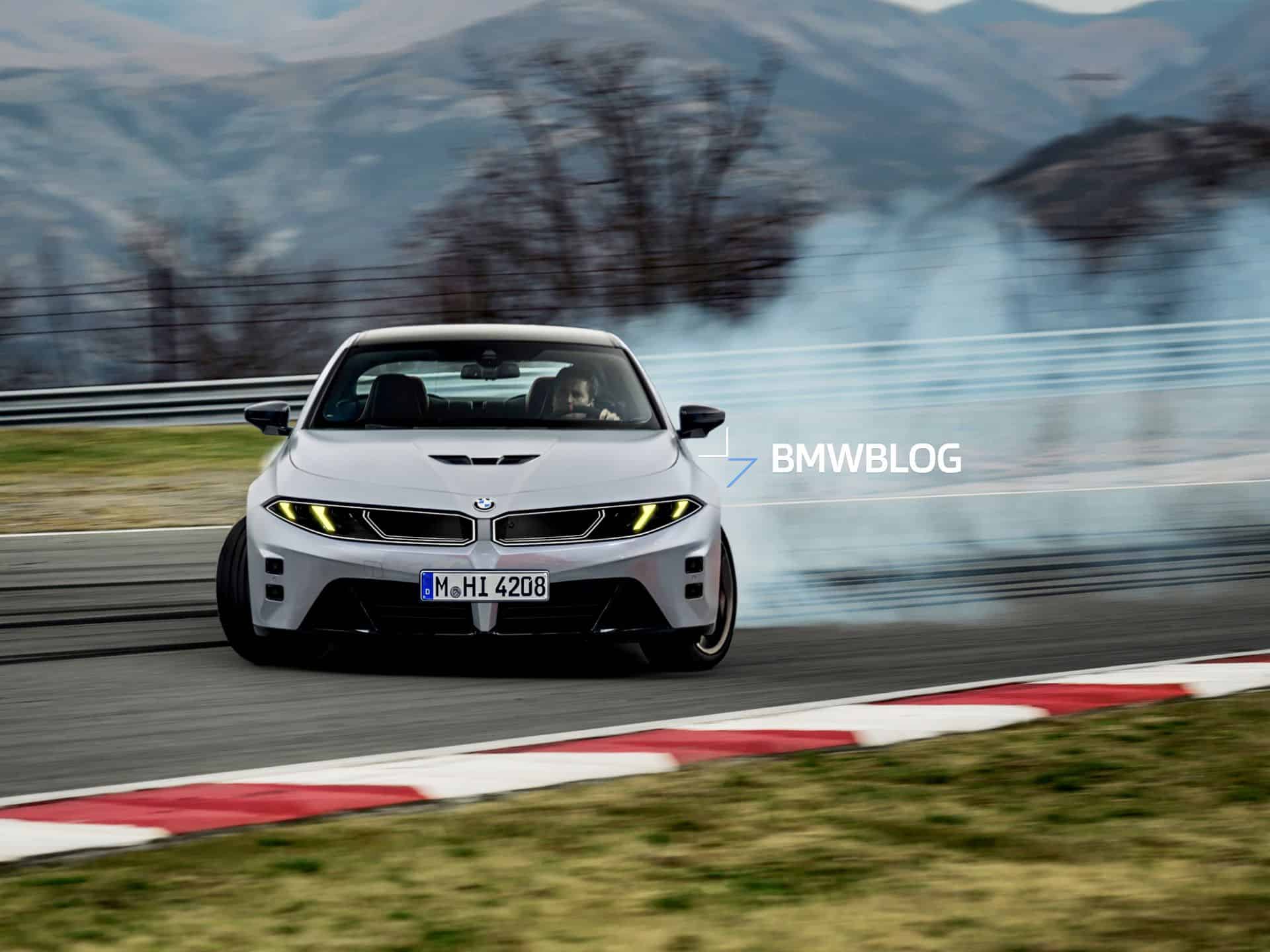 BMW M3 ELECTRIC ZA0 RENDER 00