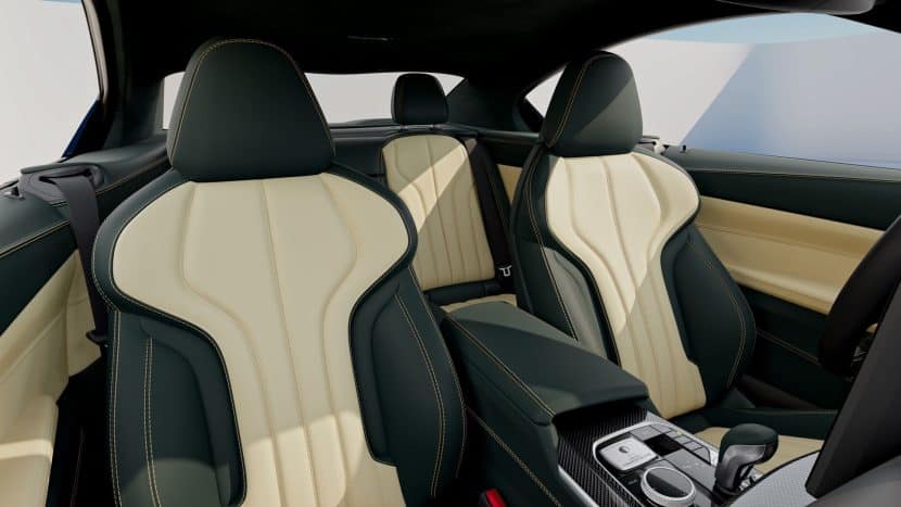 BOVENSIEPEN ZAGATO VERDE MASONI 01