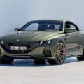 BOVENSIEPEN ZAGATO VERDE MASONI 02