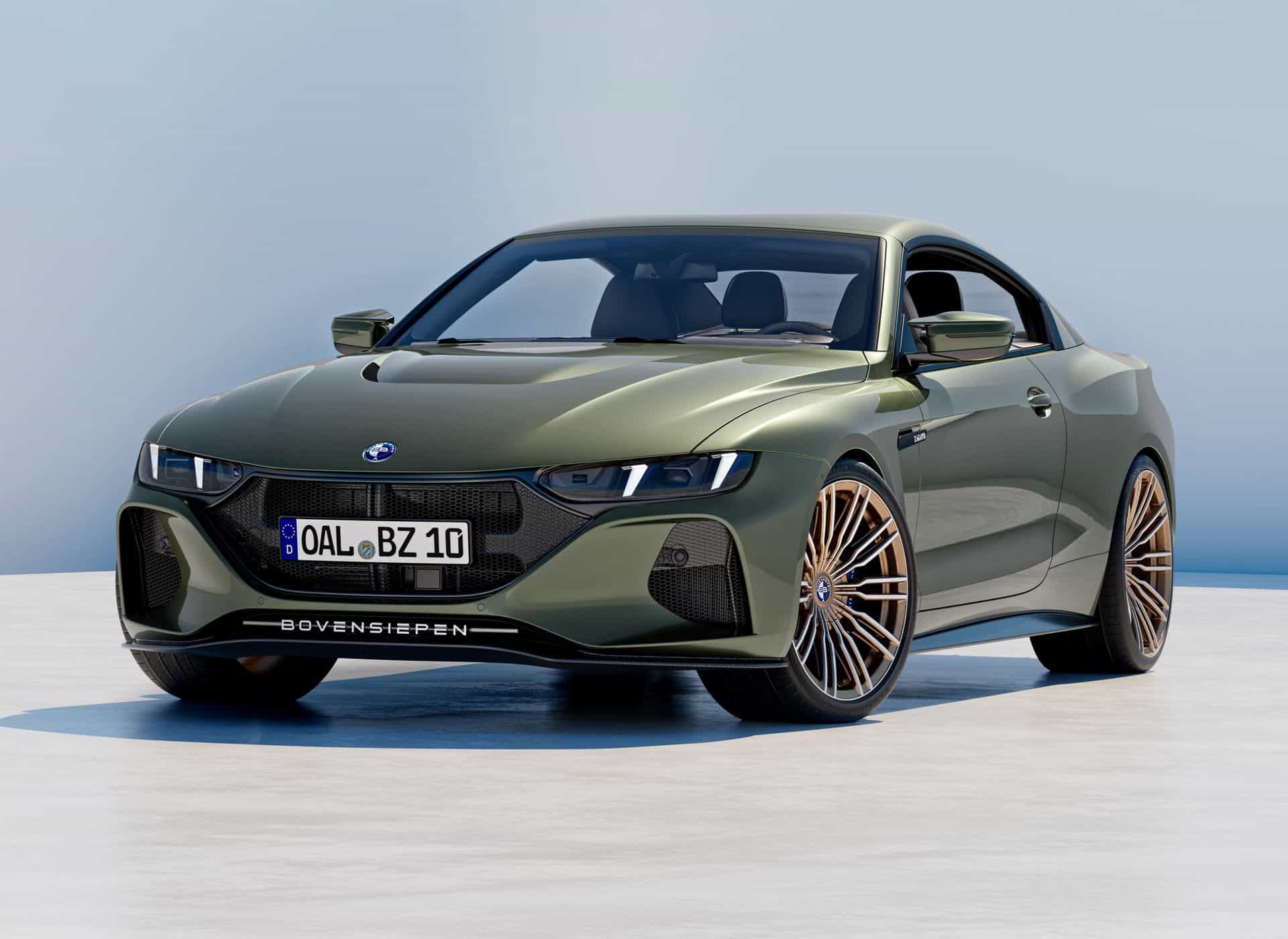 BOVENSIEPEN ZAGATO VERDE MASONI 02