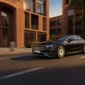 MERCEDES EQS FACELIFT 03
