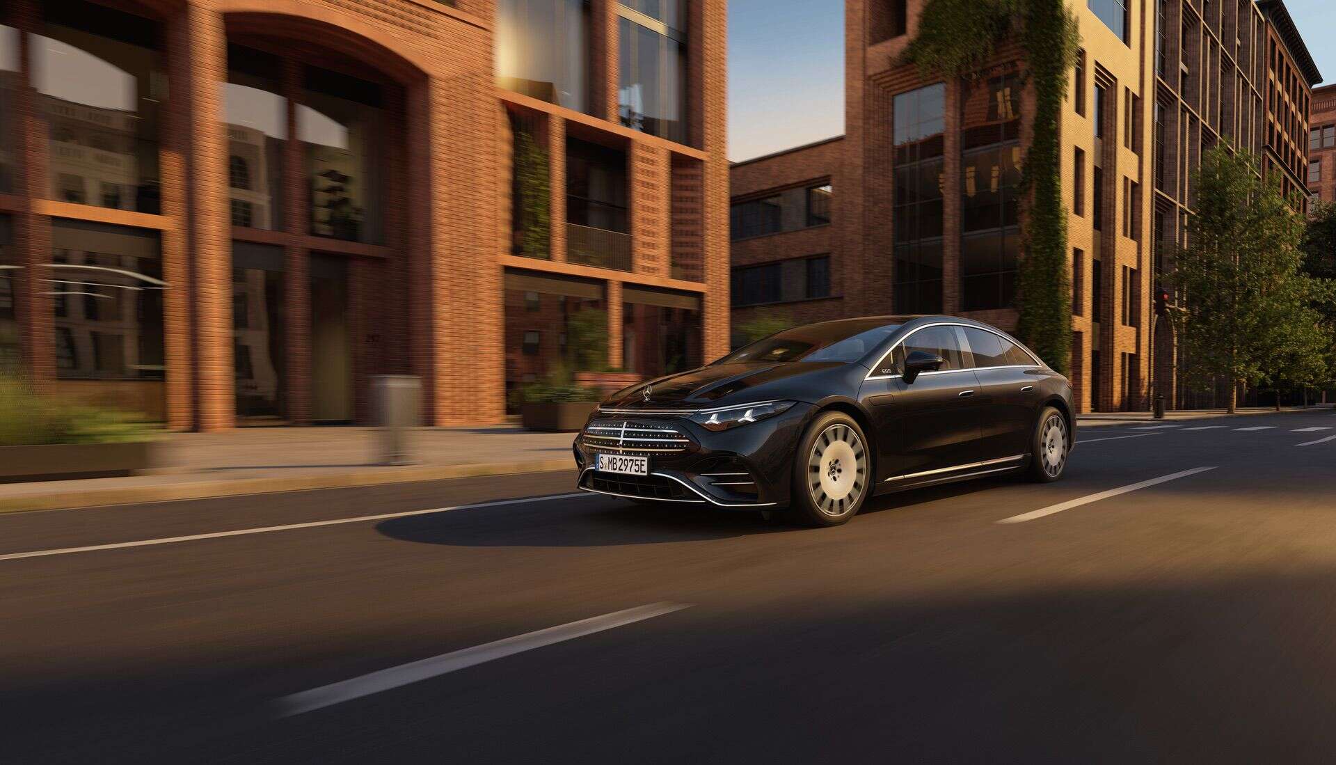 MERCEDES EQS FACELIFT 03