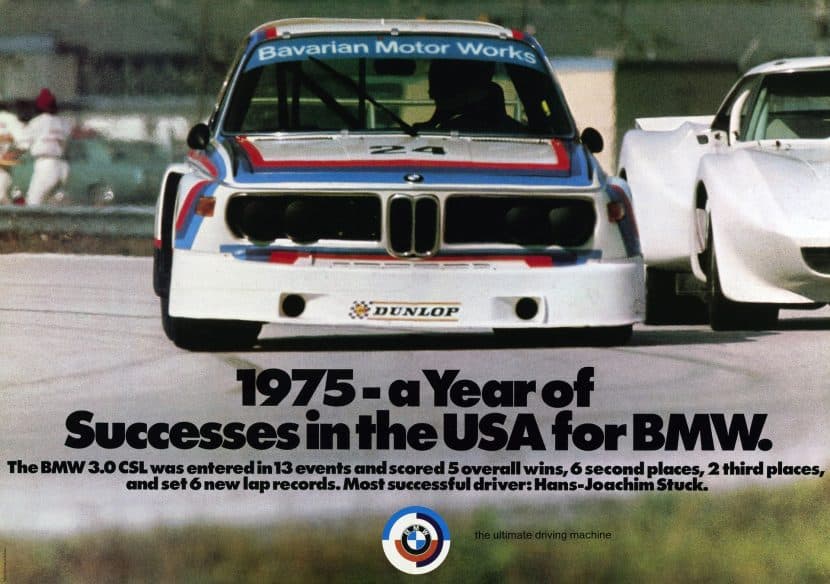 ULTIMATE DRIVING MACHINE 00 ULTIMATE DRIVING MACHINE 00