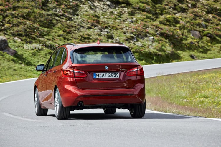 218d-active-tourer-37