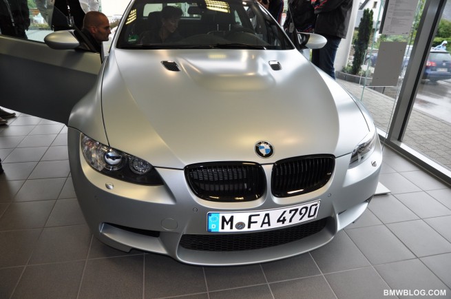 24-hr-nurburgring-BMW-16