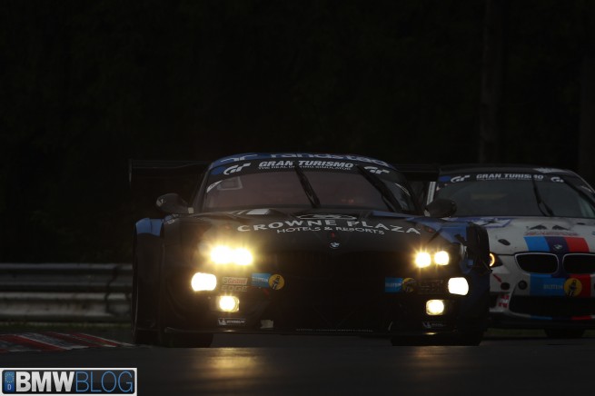 24-hr-nurburgring-bmw-02