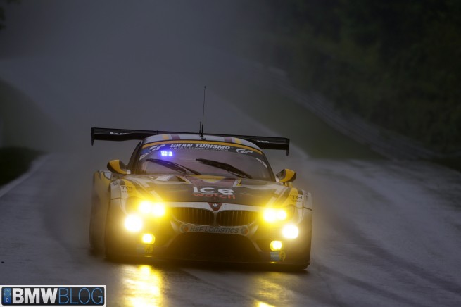 24-hr-nurburgring-bmw-09