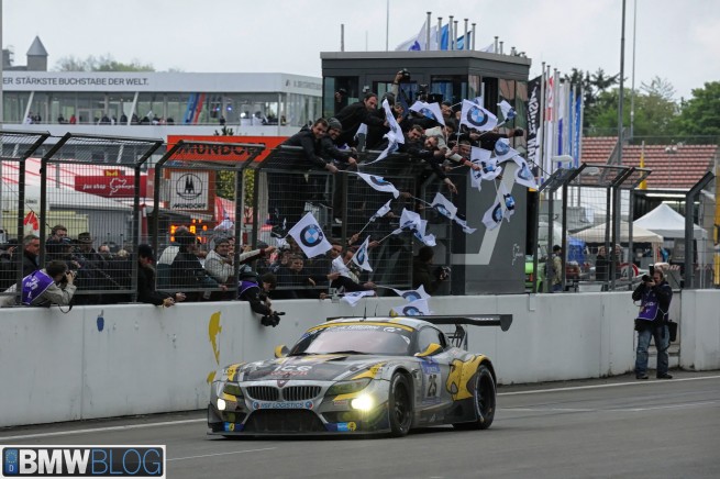 24-hr-nurburgring-bmw-10