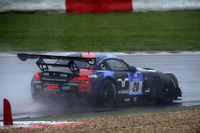 24-hr-of-nurburgring-01