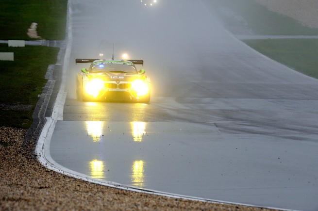 24-hr-of-nurburgring-02