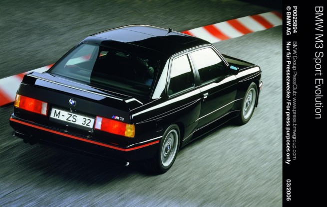 25-years-bmw-m3-28 25-years-bmw-m3-28