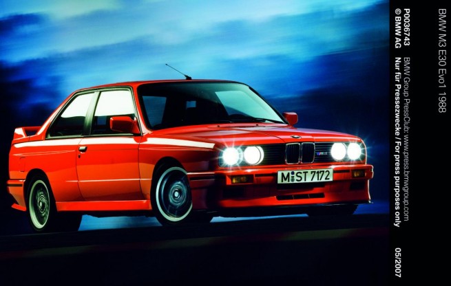25-years-bmw-m3-44 25-years-bmw-m3-44