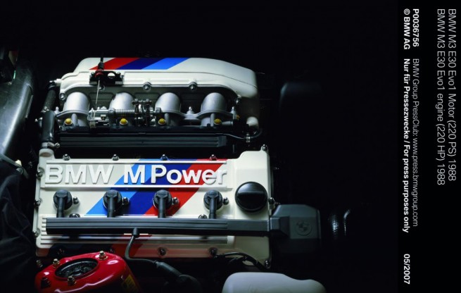 25-years-bmw-m3-50 25-years-bmw-m3-50