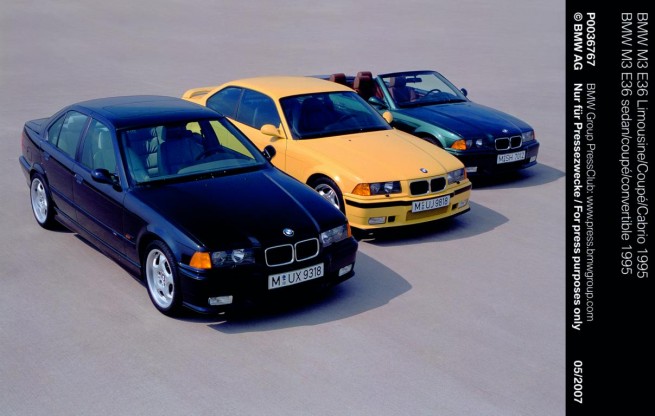 25-years-bmw-m3-57 25-years-bmw-m3-57