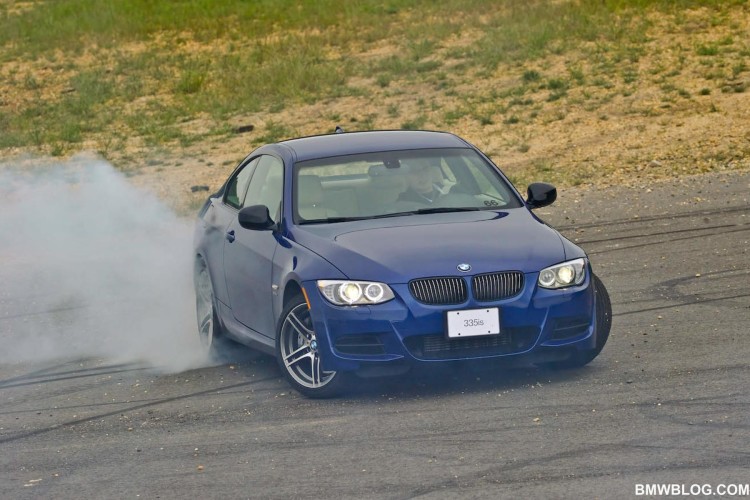 BMW E90 3 Series Buyer’s Guide – Should I Buy One?